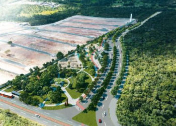 Cuiabá terá praça em homenagem a Dante de Oliveira