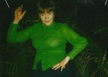 Como bituca de cigarro ajudou a desvendar assassinato cometido há 30 anos