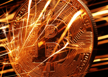 Importação de criptoativos no Brasil bate novo recorde, com US$ 18,2 bi em 2024