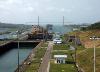 Ameaça de Trump ao Panamá reacende memórias da invasão dos EUA em 1989