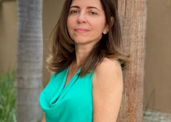 A importância do autocuidado para atingir resultados consistentes