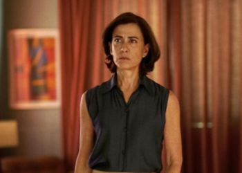 “Ainda Estou Aqui”: indicação ao Oscar é história de superação