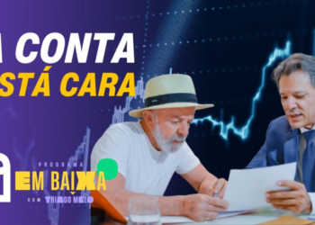 Café vira nova picanha e governo promete medidas para baixar preço dos alimentos