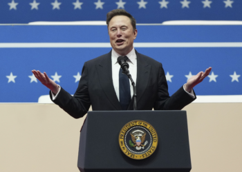 Por que Elon Musk quer acabar com a moeda de 1 centavo nos EUA? Entenda