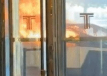 Las Vegas e Nova Orleans: o que se sabe sobre ataques nos EUA no Ano-Novo