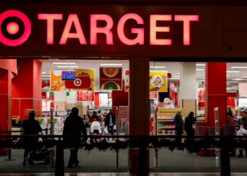 Target entra no grupo empresas americanas que encerraram políticas de diversidade