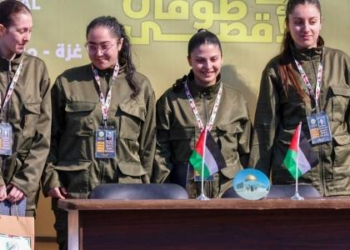 Professor: Hamas vê acordo como 'certificado de vitória'; Israel não engole