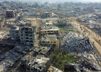 Entenda por que tentativas de mediação do Brasil falharam em Gaza, Ucrânia e Venezuela