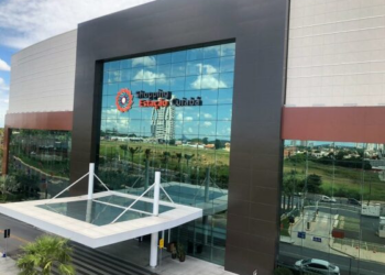 Segurança preso por estuprar criança no Shopping Estação já foi condenado pelo mesmo crime em MT