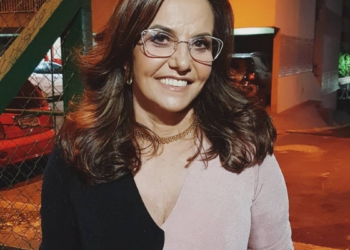 Advogada morre aos 58 anos