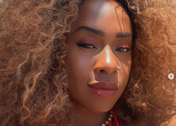 Polícia da África do Sul é acionada após brasileira pedir ajuda em live no Instagram