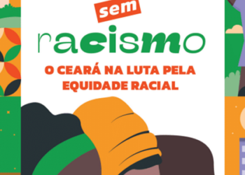 Nordeste é região com mais políticas públicas antirracistas, diz pesquisa
