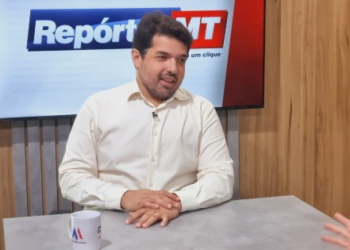 Ondas de choque, laser e células tronco; especialista revela técnicas com resultados surpreendentes