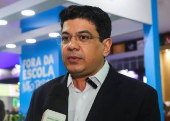 Kalil é condenado por propaganda irregular
