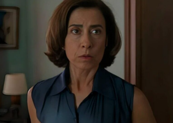 Acusada de racismo, Fernanda Torres pede desculpas em site americano