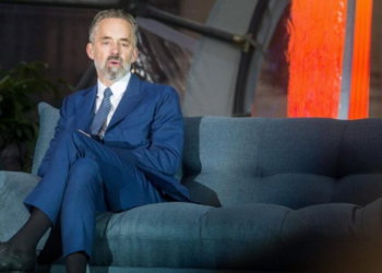 Os intelectuais que se voltam para a religião: conversão ou cruzada?