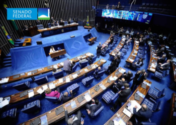 Lei dá o nome de Pedro Gurgacz a trecho da BR-163, no Paraná