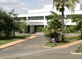 Congresso vai exigir explicação de embaixada dos EUA sobre deportados