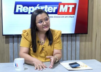 Em caso de morte de cônjuge, sogra pode ficar com herança; entenda