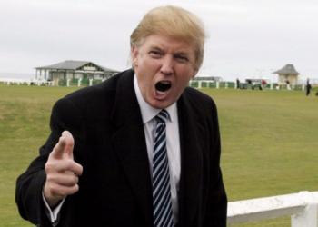 “A Arte da Negociação”: sete lições do livro que explica a presidência de Trump