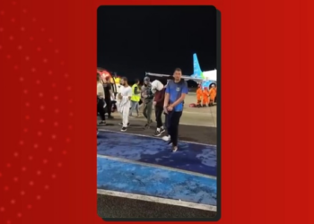 Celac cancela reunião de urgência convocada para discutir migração e deportações dos EUA