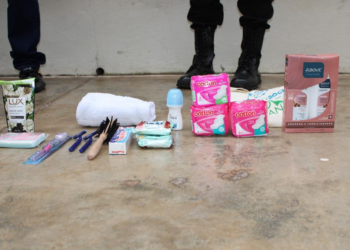 Confaz aumenta ICMS da gasolina em R$ 0,10 por litro; alíquota de R$ 1,47 é a mesma para todos os Estados