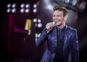 Ai se eu te processo, Ai, ai se eu te processo