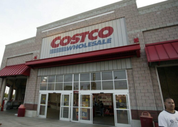 Gigante do varejo, Costco desafia Trump e insiste em políticas woke 