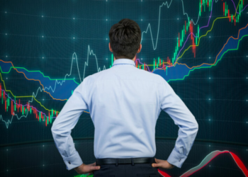 A lógica de funcionamento do mercado e do governo