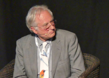 O que é uma mulher? Richard Dawkins deixa organização de ateus após censura a artigo