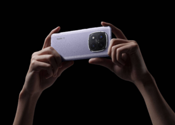 Xiaomi lança Redmi Note 14 com recursos de IA e versão para público premium