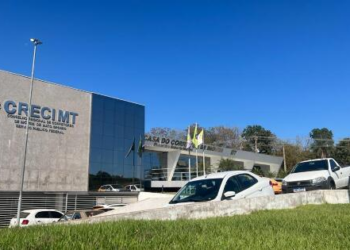 Presidente do CRECI-MT nega assédio moral e acredita que funcionária esteja sendo usada politicamente