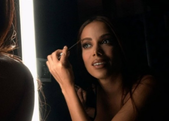 Anitta vai ganhar novo documentário na Netflix