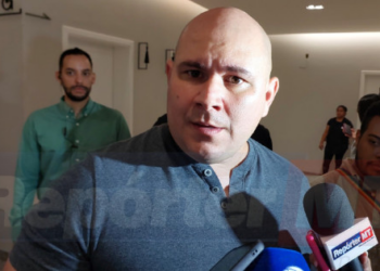 MP Eleitoral se manifesta contrário à aprovação das contas de Abilio