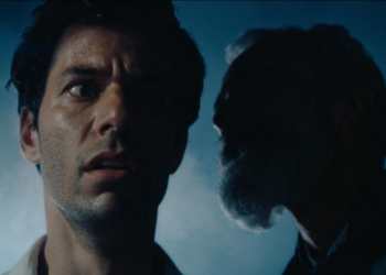 “Oficina do Diabo” vai te fazer entrar em crise. E isso é bom!