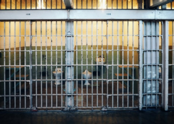 Após acordo de cessar-fogo, brasileiro é libertado em Israel, informa Itamaraty