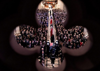 A Igreja contra o Estado? A subsidiariedade pode responder aos dilemas da direita