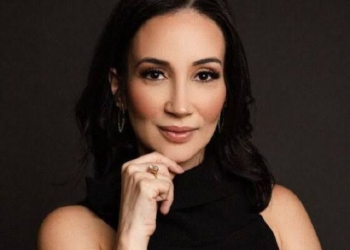 Longevidade feminina e a aliança com a modernidade