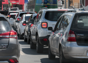 Participantes do Nota MT podem garantir desconto de até R$ 700 no IPVA 2025