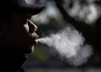 Regulamentar o pecado