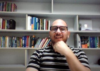 Contabilizaí com Rodrigo Becher