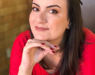 Fique Atento aos Sinais de Alerta de Doença Renal em Crianças