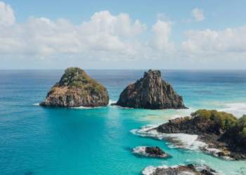 Taxa de Preservação de Fernando de Noronha tem reajuste e passa de R$ 100 por dia