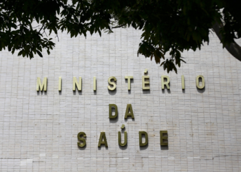 Ministério da Saúde defende liberação de R$ 1 bi e nega manobra para contornar decisão de Dino