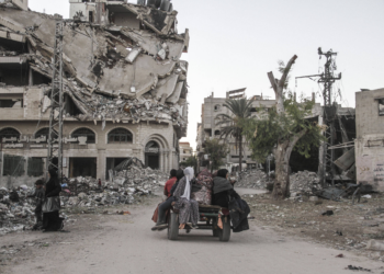 Investigação contra israelense no Brasil não tem precedentes e pode gerar nova onda judicial