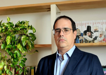 Segurança pública em SP virou palanque eleitoral e perdeu gestão técnica, diz professor da FGV