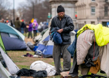 “Brazilianization”: como o Brasil deu origem a um termo pejorativo no exterior