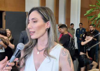 Secretária de Ordem Pública: Combate à poluição sonora será prioridade em Cuiabá