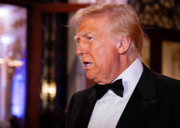 Políticas de Trump podem não ser inflacionárias, dizem ex-presidente do Fed e outros economistas