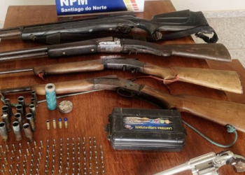 Mulher é mantida em cárcere privado e estuprada pelo namorado